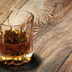 Illustration for article titled The Great Whiskey Shortage Will Liberate Us From Bourbons Tyranny